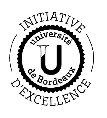 IdEx logo IdEx