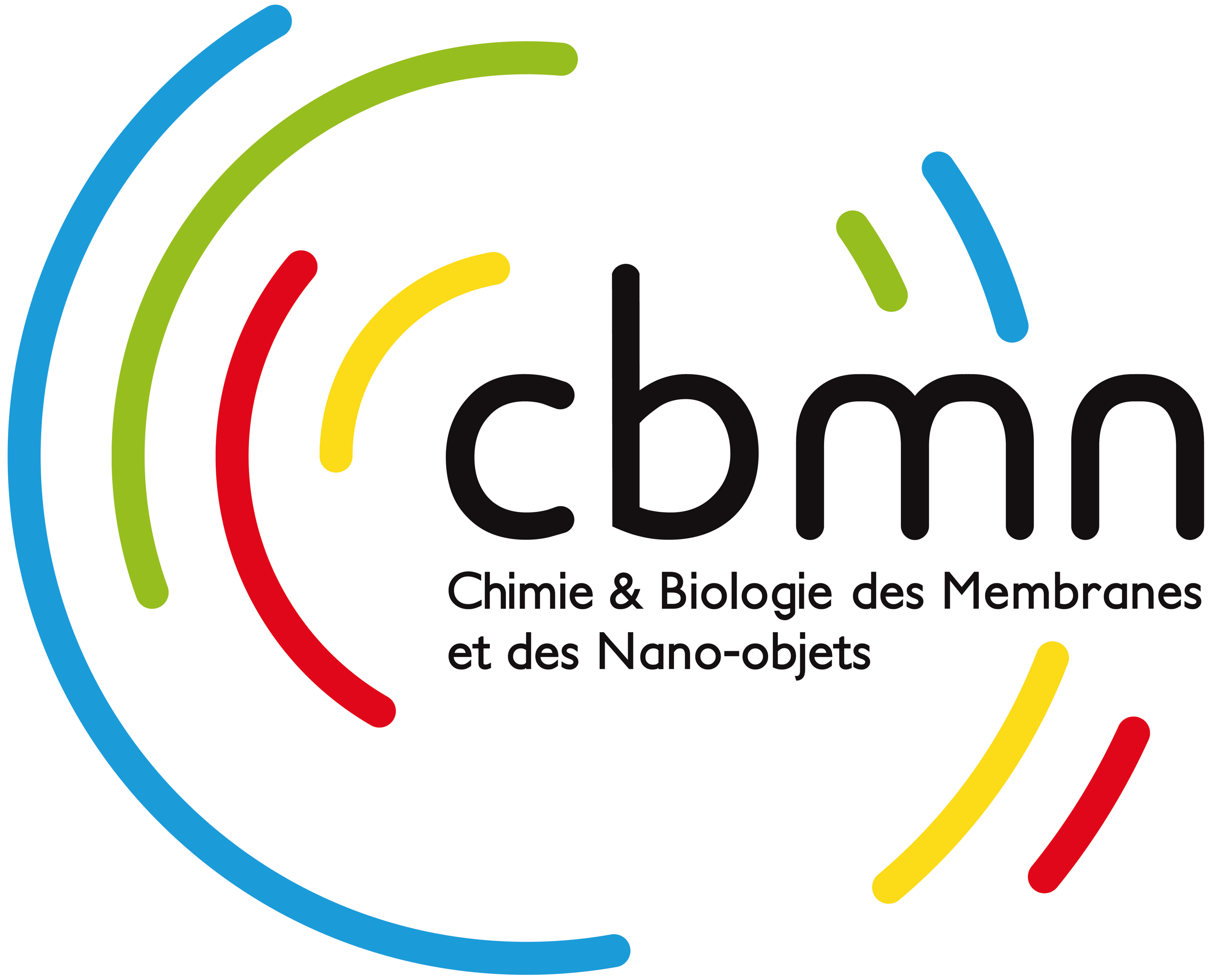 CBMN logo CBMN