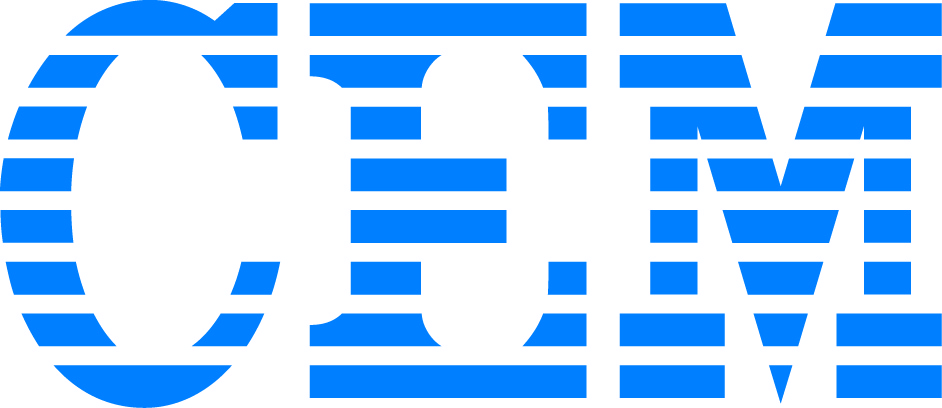 CEM logo CEM