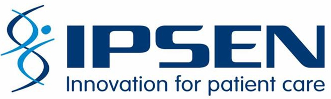 Ipsen logo Ipsen