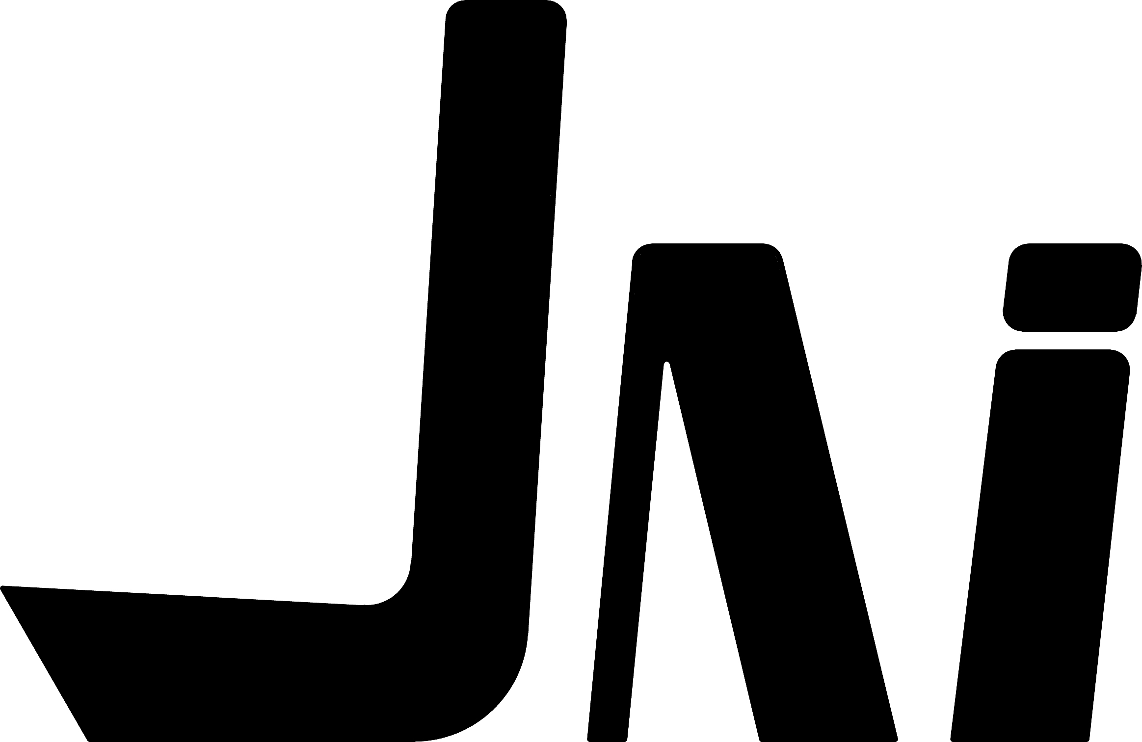 JAI logo JAI
