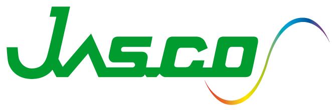 JASCO logo JASCO