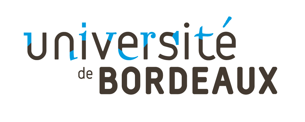 UBX logo UBX