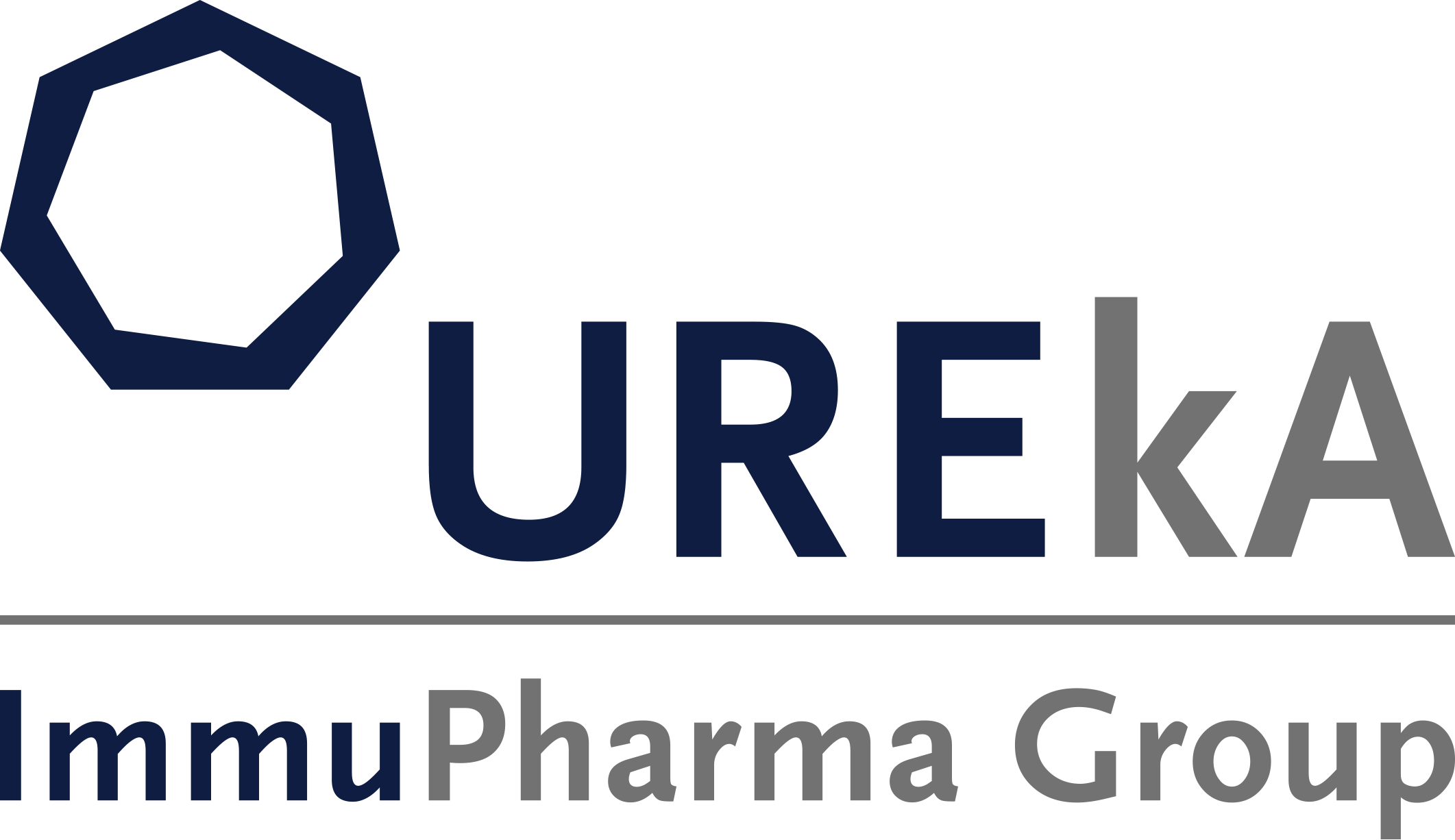 UREkA logo UREkA